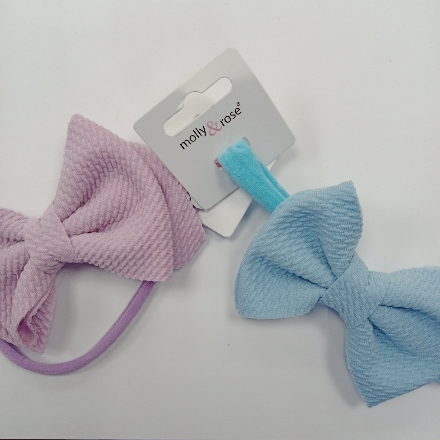 Child Size Bow Bandeau