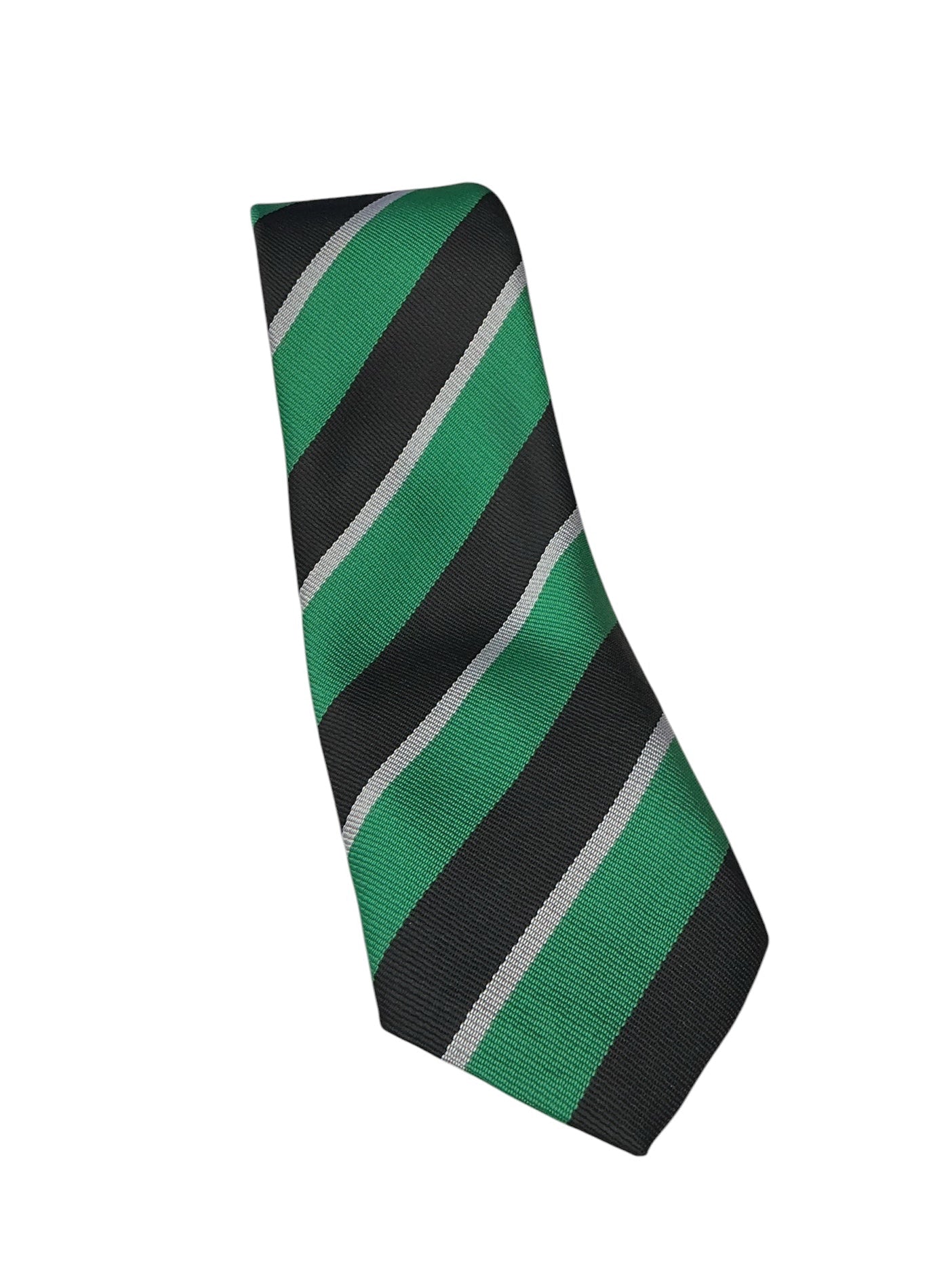 St Malachy's COLLEGE tie