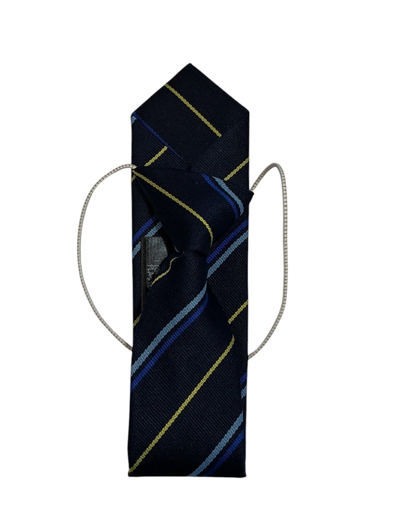 St Matthew's ELASTIC tie