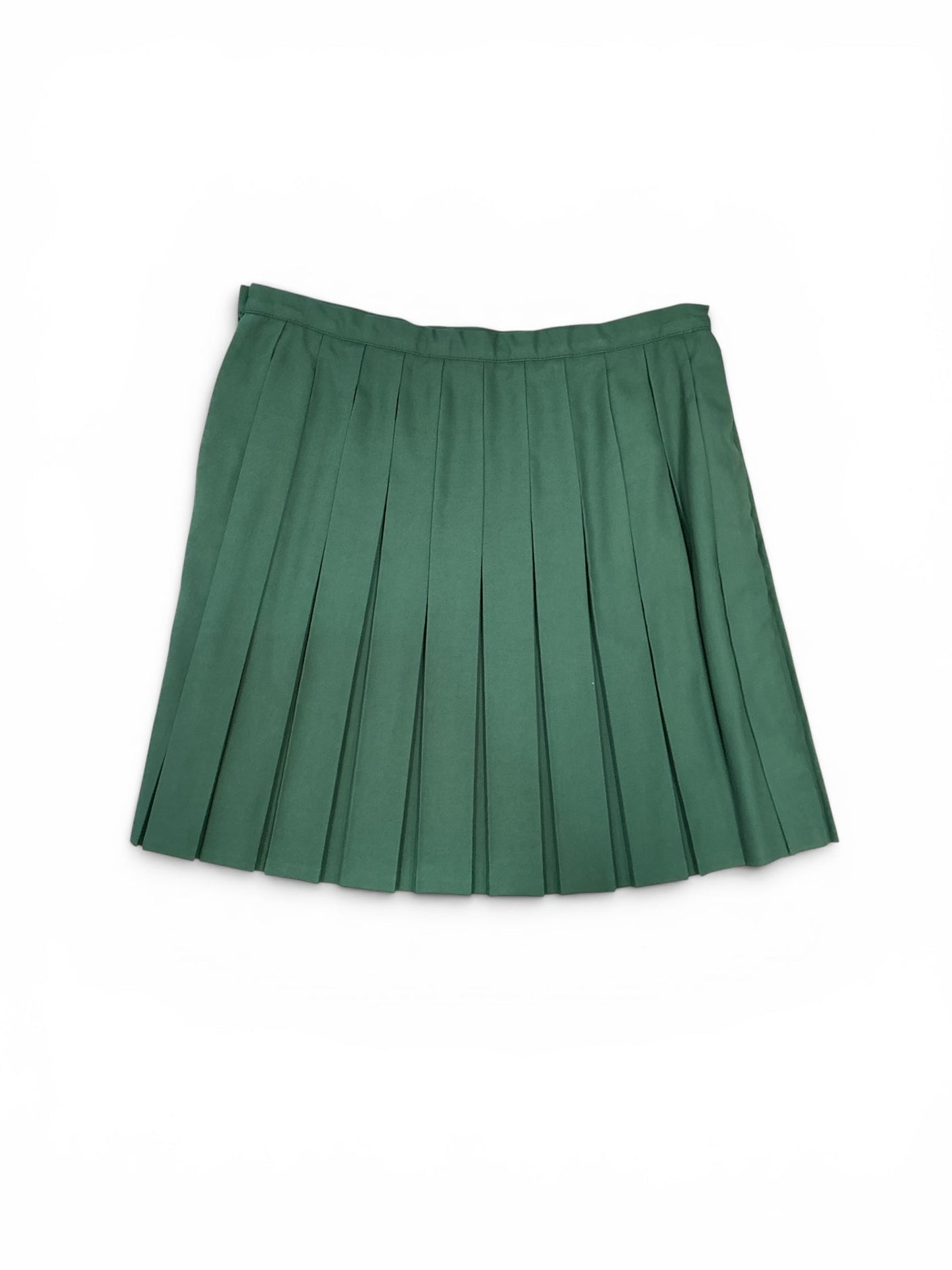 Fortwilliam SENIOR Skirt