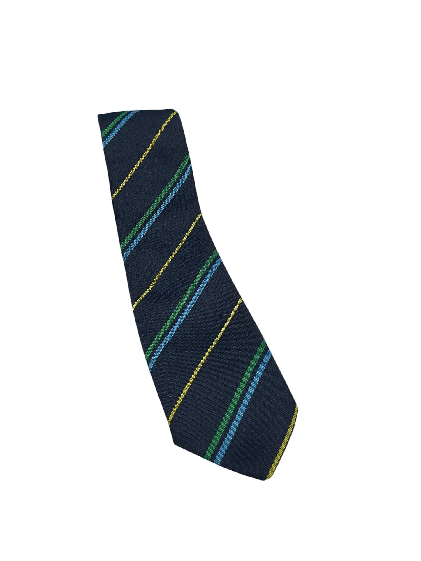 St John the Baptist LONG tie