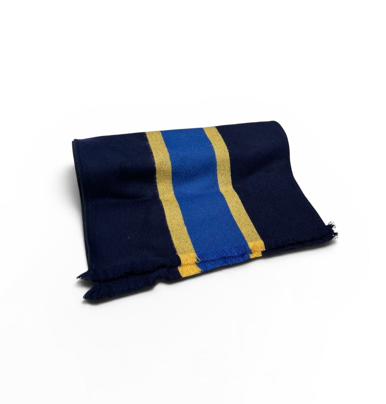 St Genevieves scarf