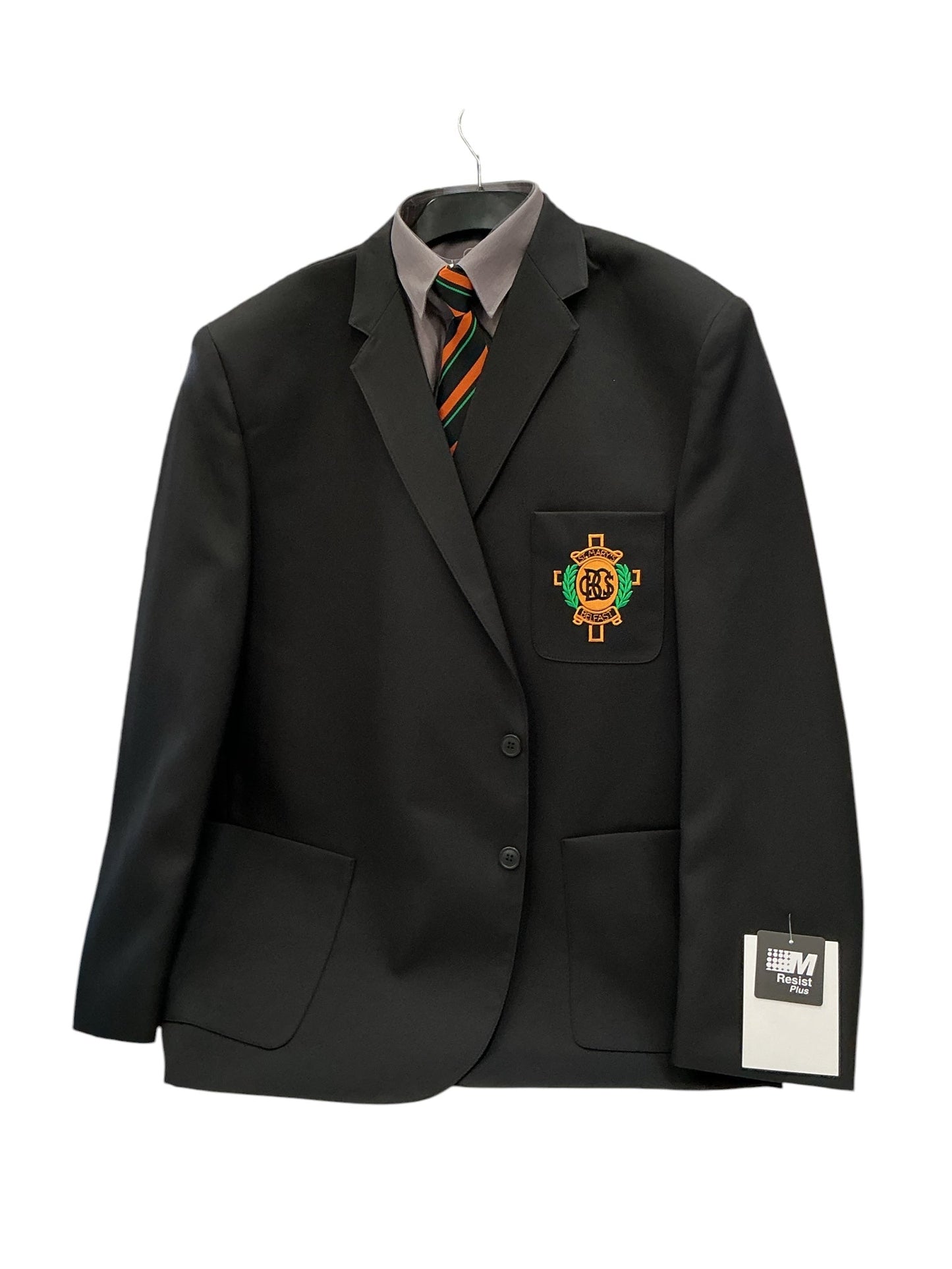 St Mary's College Eco Blazer