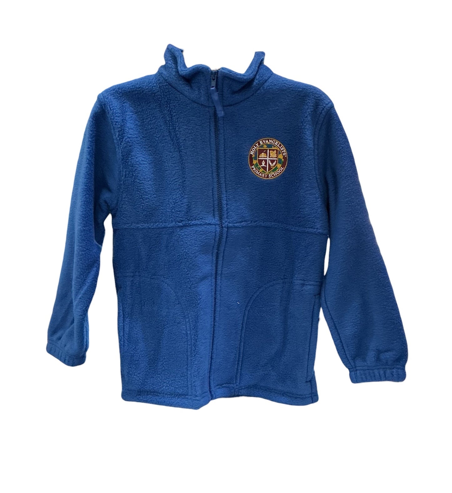 Holy Evangelist Fleece