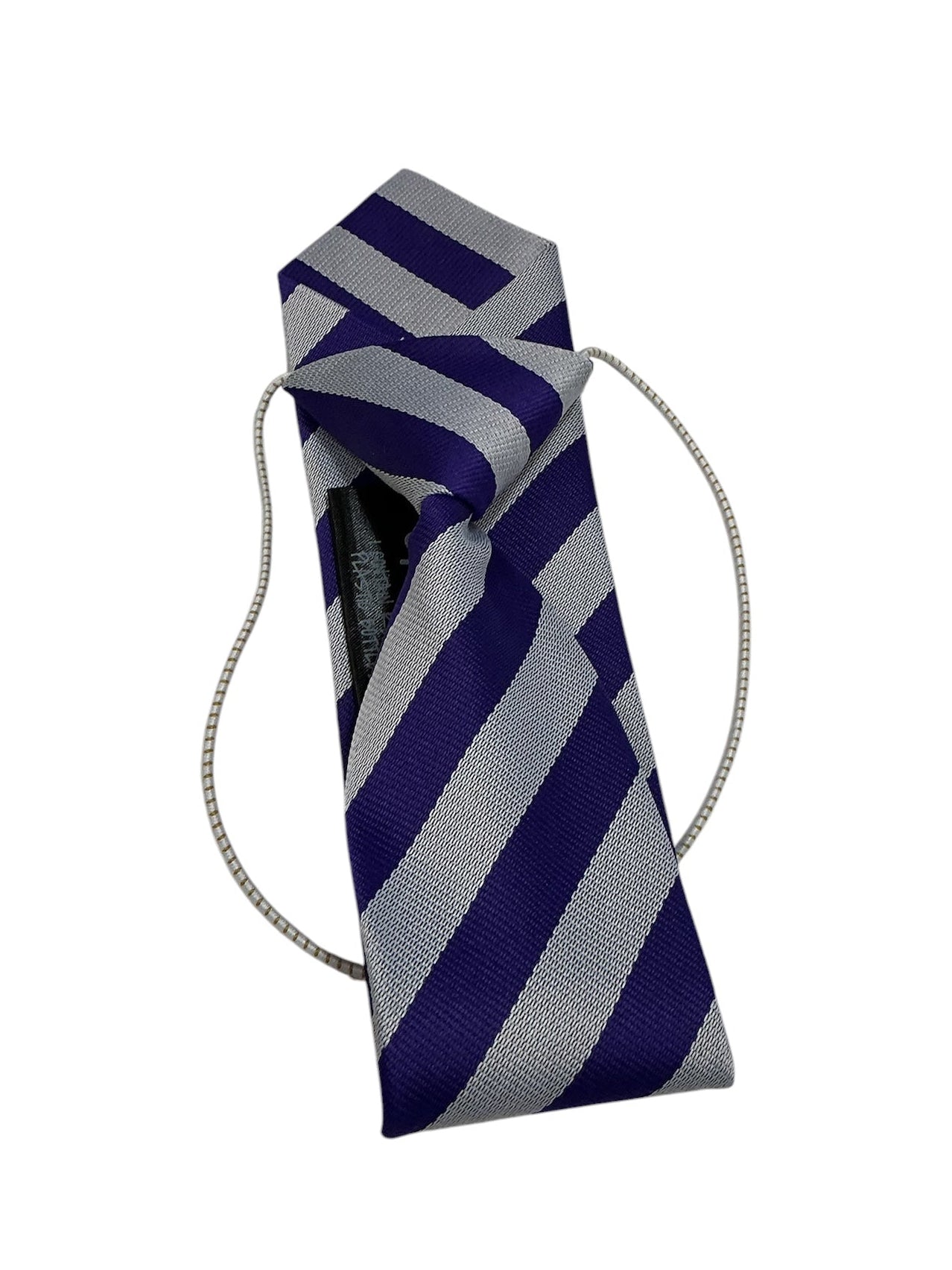 St Clare's / St Patrick's elastic tie