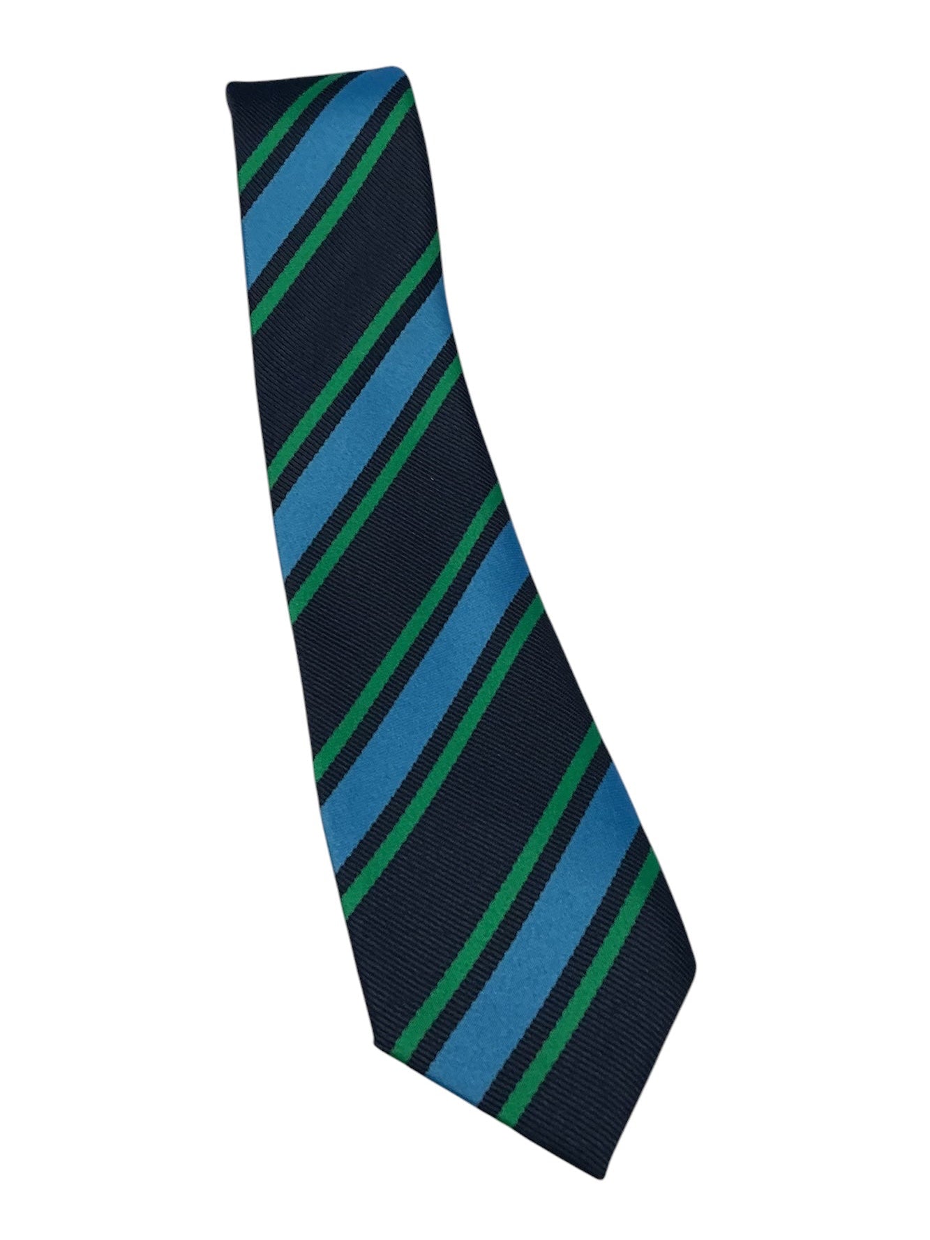 St Ita's Primary LONG tie