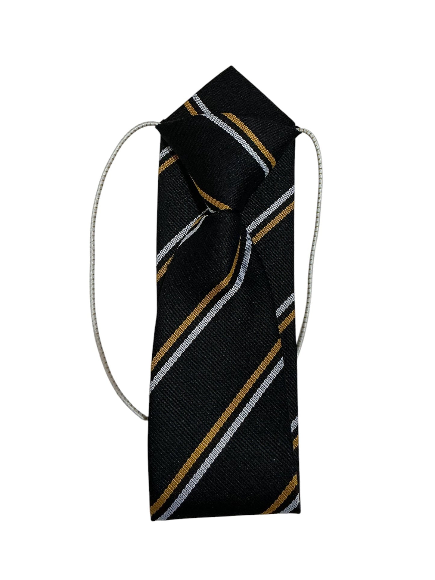 Christ the Redeemer ELASTIC tie