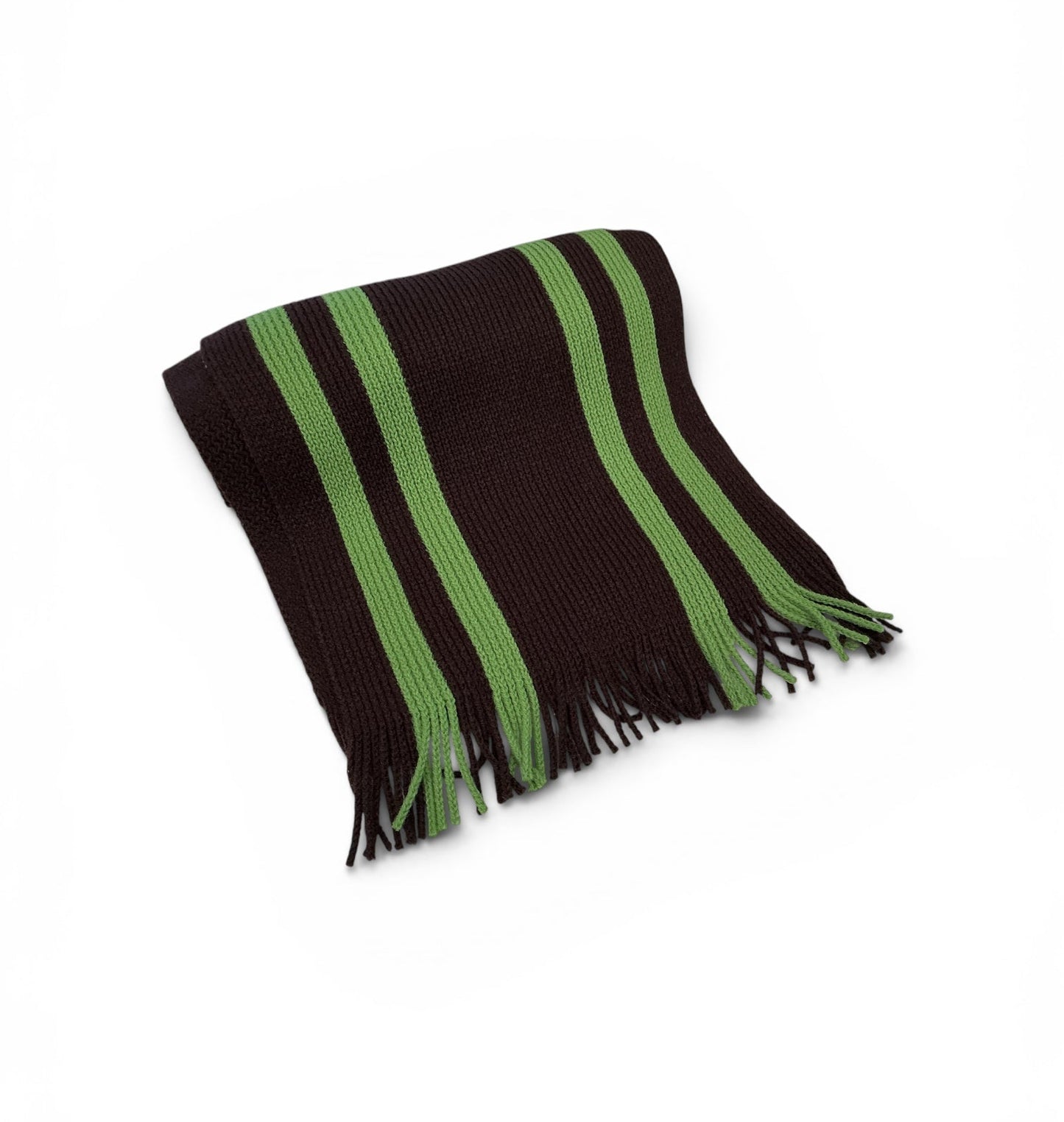 St Louise's scarf