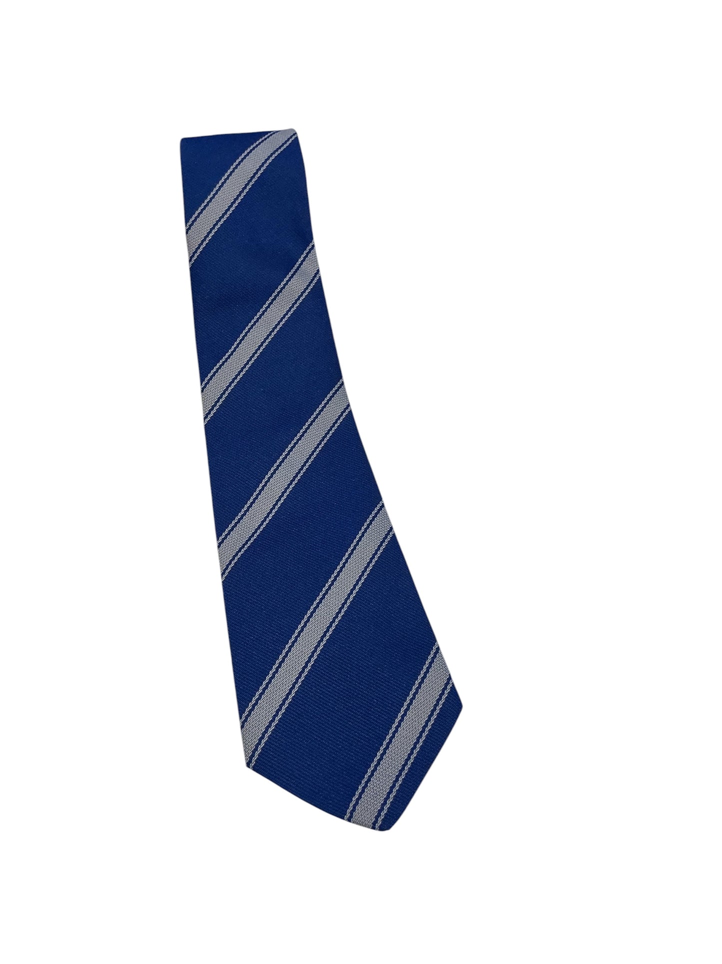 St Joseph's BALLYHACKAMORE Elastic tie