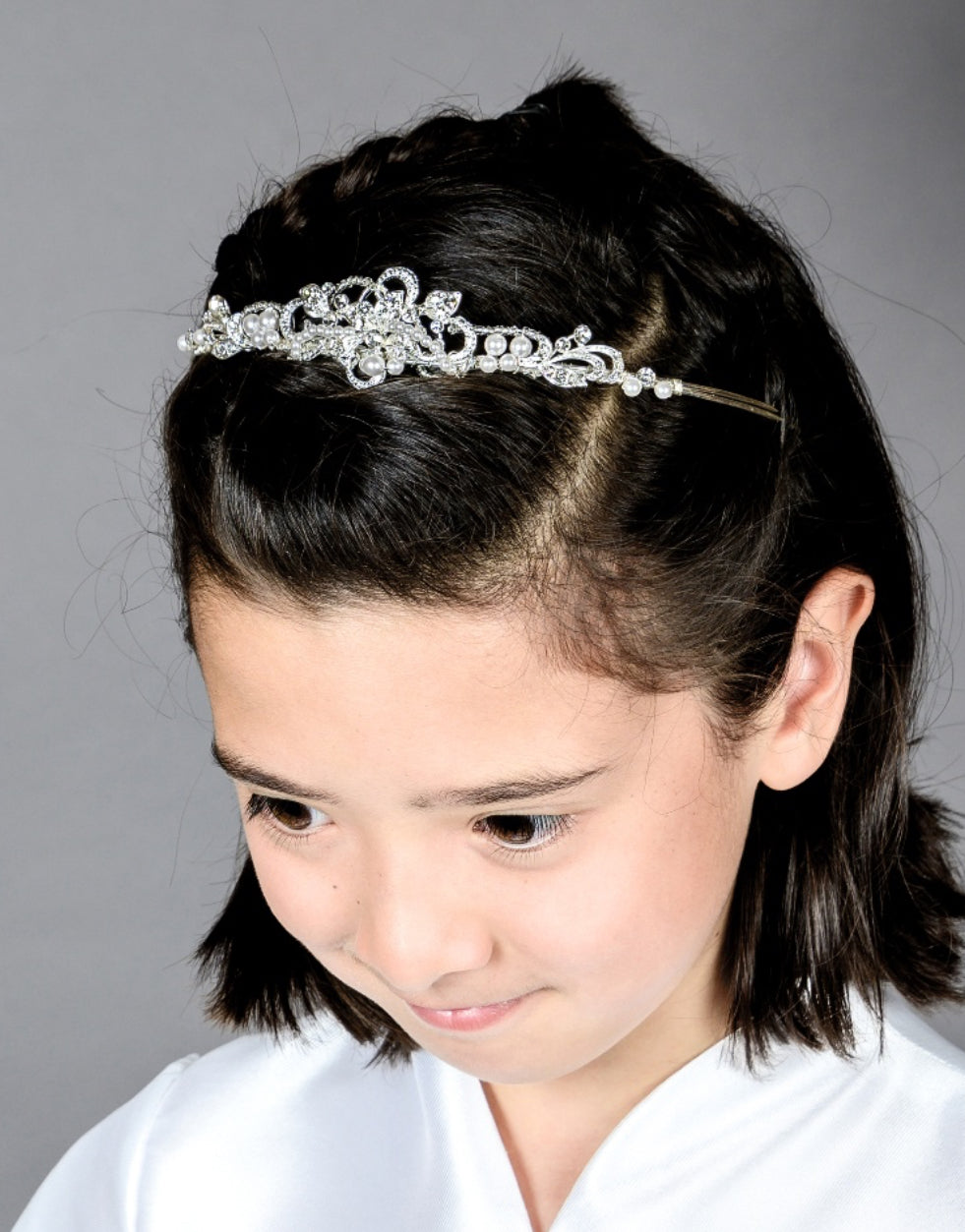 Tiara E9-6057-1