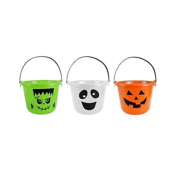 One Lightup Projection Bucket 571307