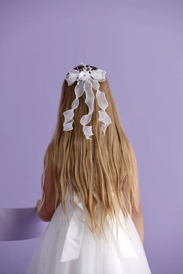 Vivienne Hair Comb