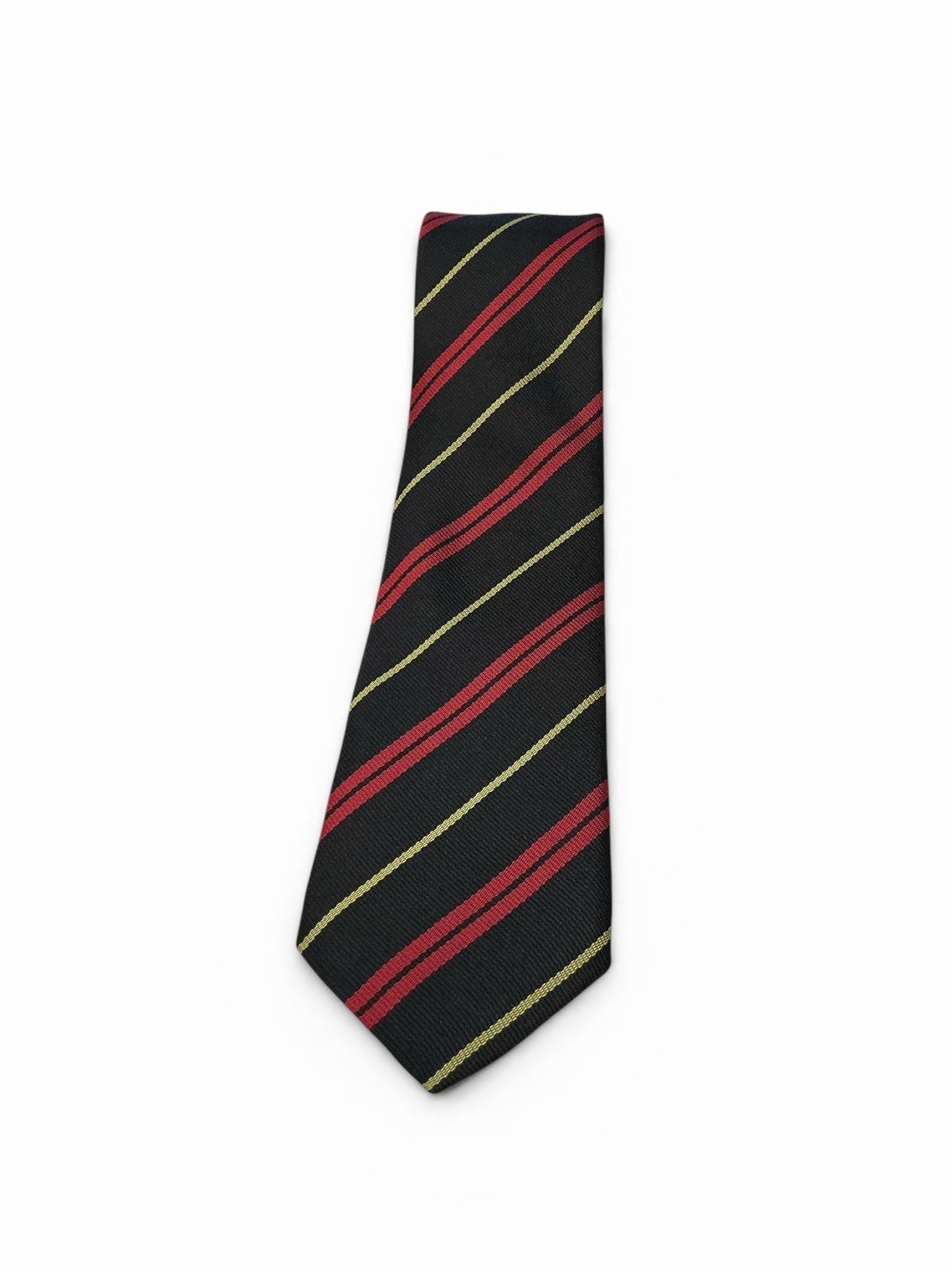 La Salle JUNIOR tie