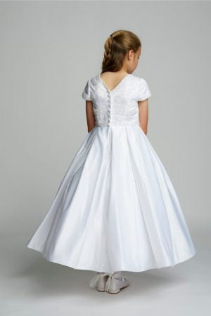 STYLE CT5249 BALLET P26