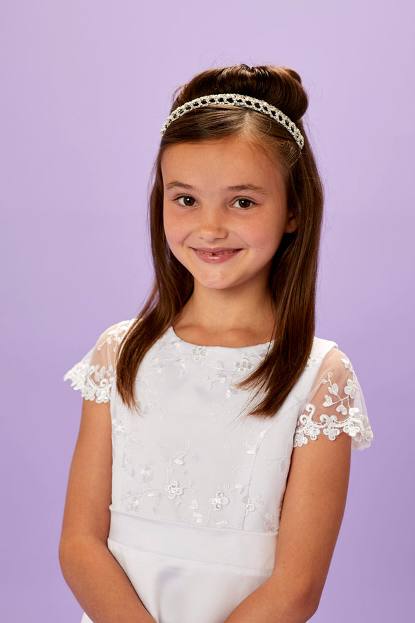 Julia Tiara P221