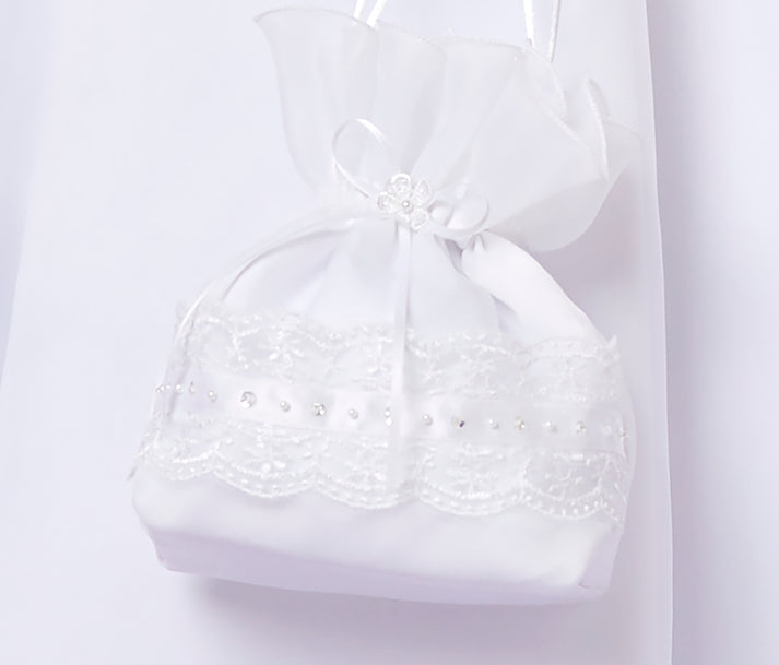 Amelia communion bag