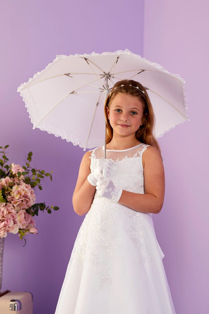 Cora Parasol