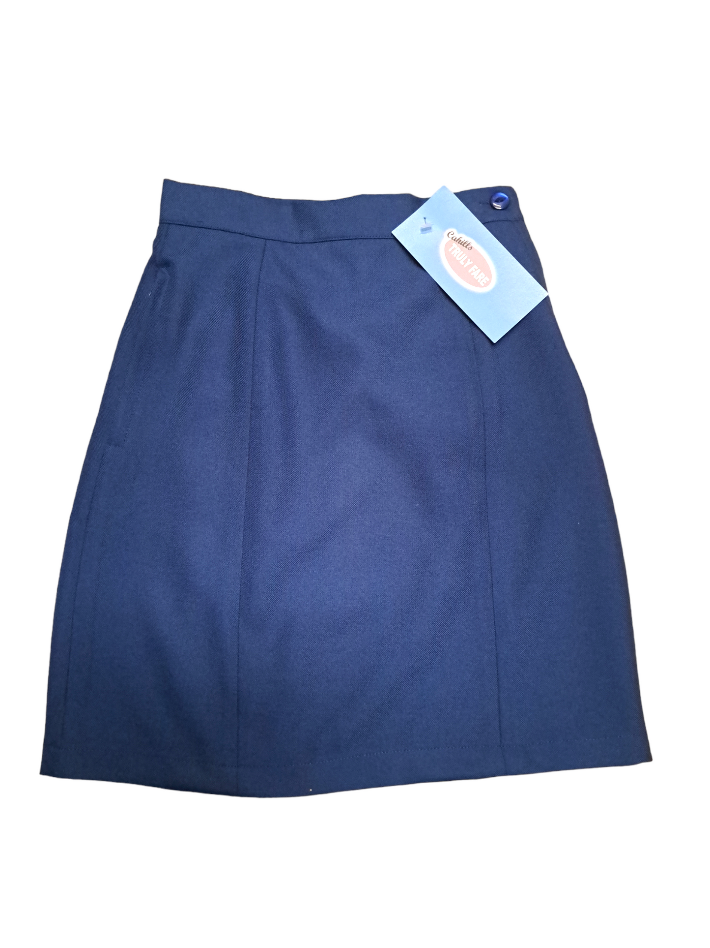 Blessed & Rathmore Skirt