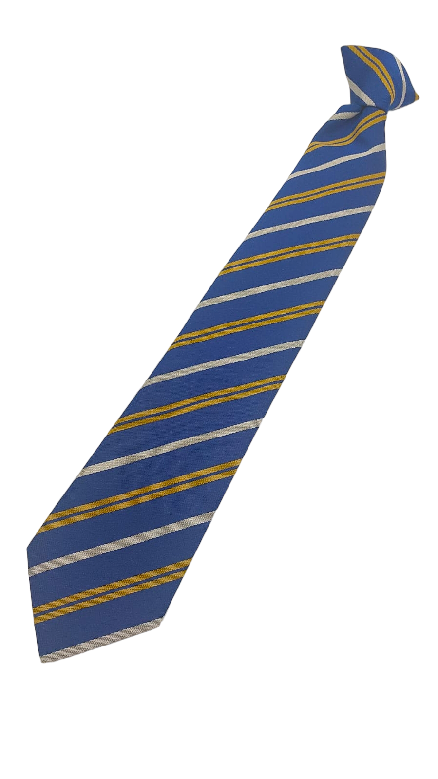 Edmund Rice Hightown TIE