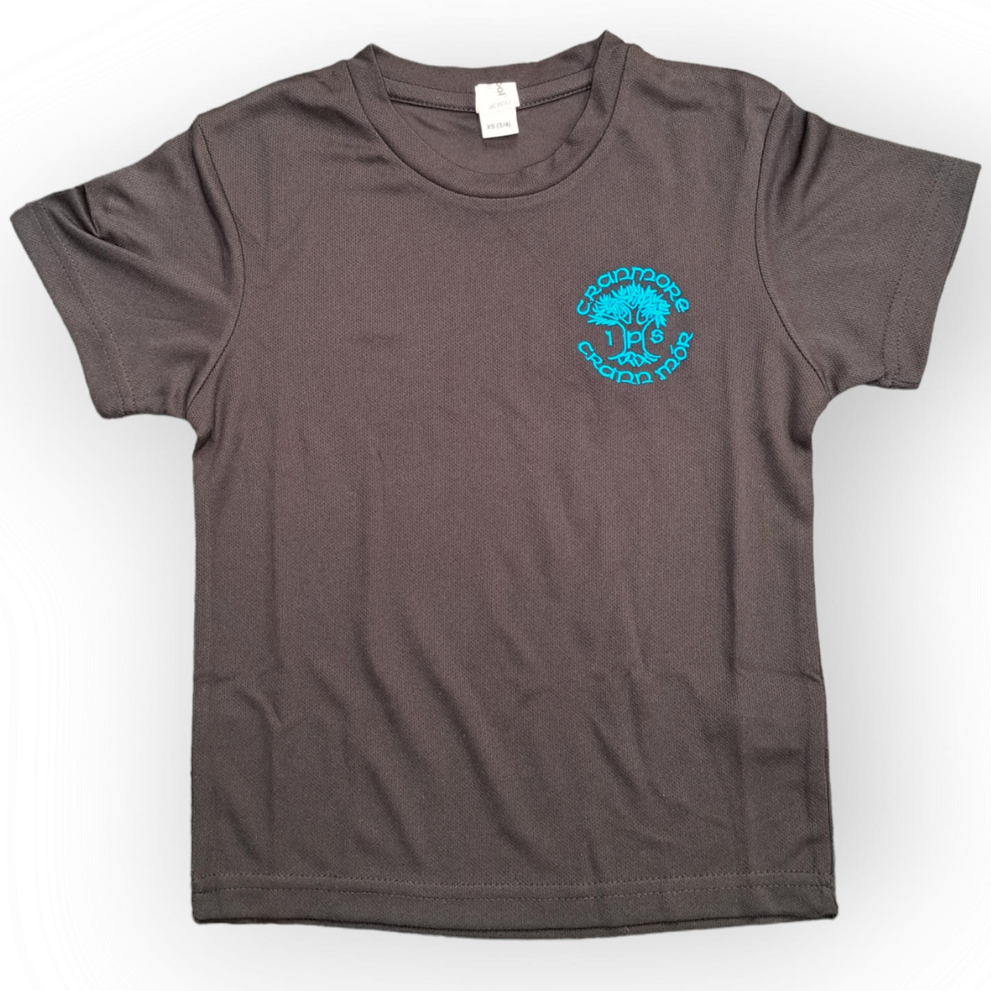 Cranmore P.E top