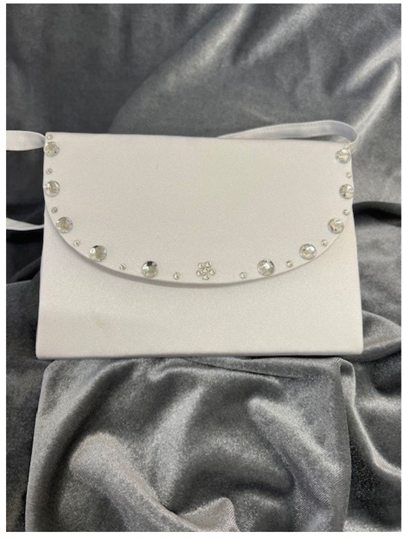 Communion Bag CB105