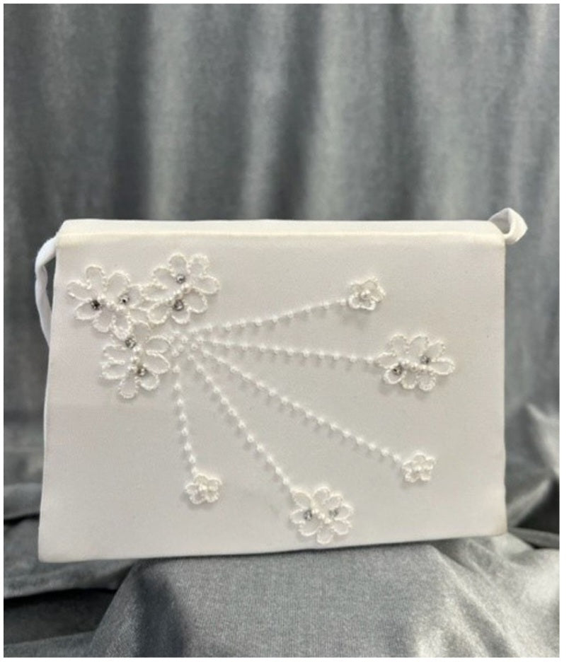 Communion Bag CB042