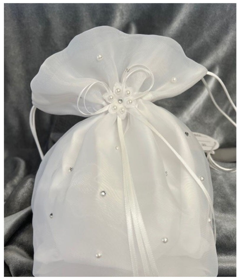 Communion Bag CB101