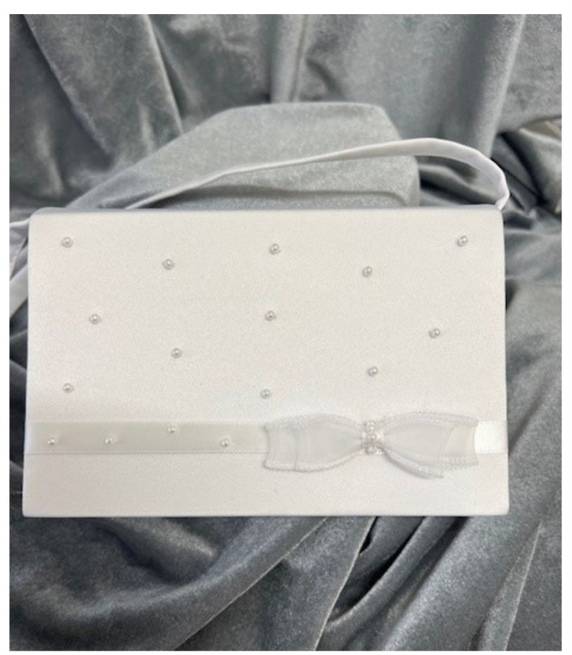 Communion Bag CB108
