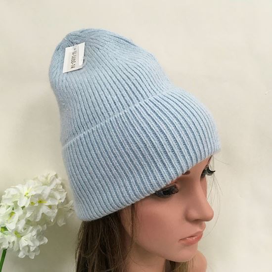 Hat M5050