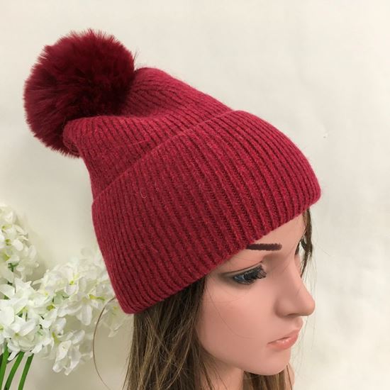 Hat M5049