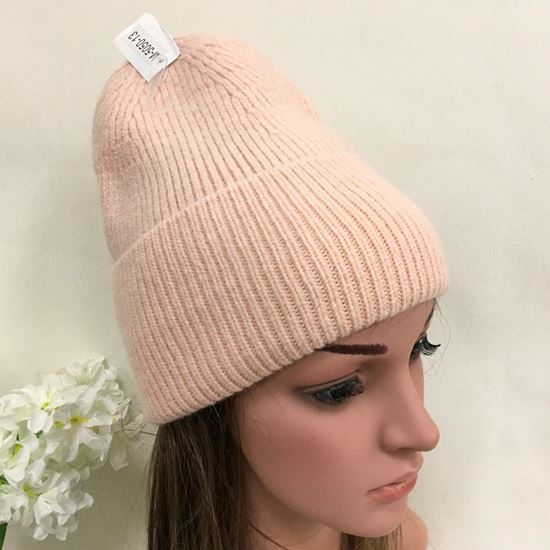 Hat M5050