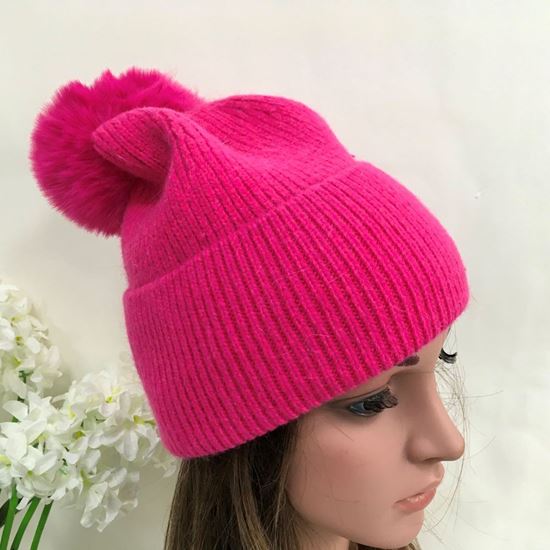 Hat M5049