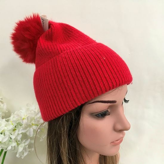 Hat M5049