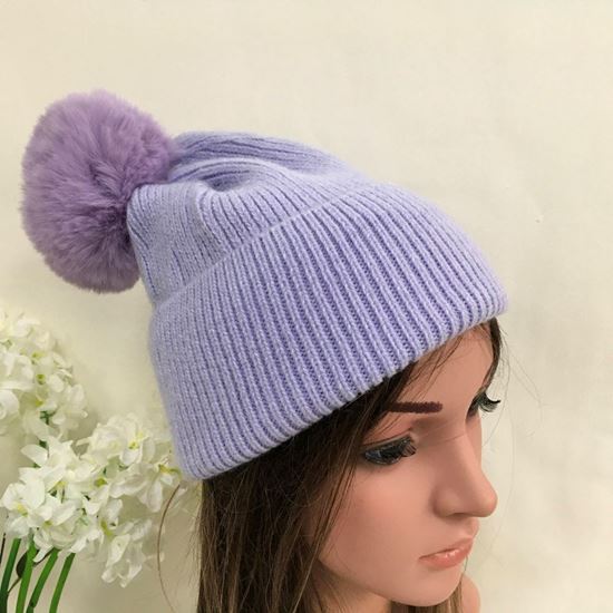 Hat M5049