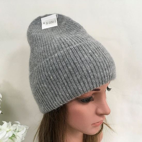 Hat M5050