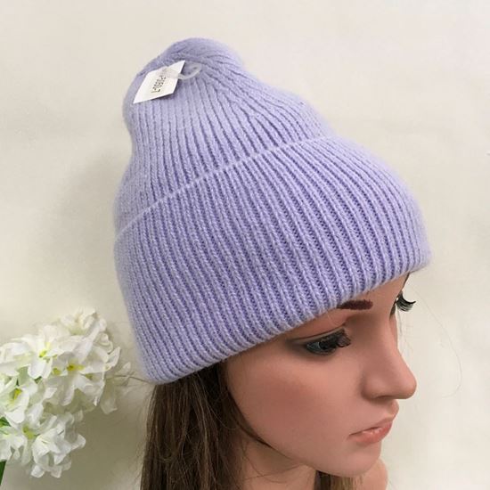 Hat M5050