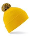 LSB Beanie