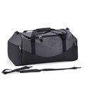 LSB Kit Bag