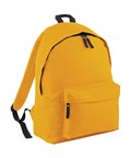 LSB Hawks backpack