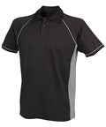 LSB Polo
