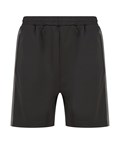 LSB Contrast Contrast Shorts