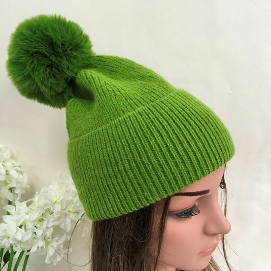Hat M5049