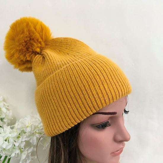 Hat M5049