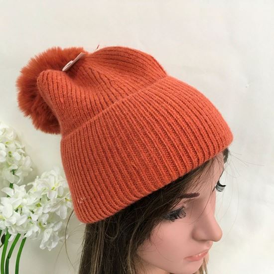 Hat M5049