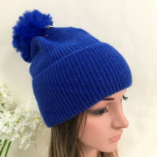 Hat M5049