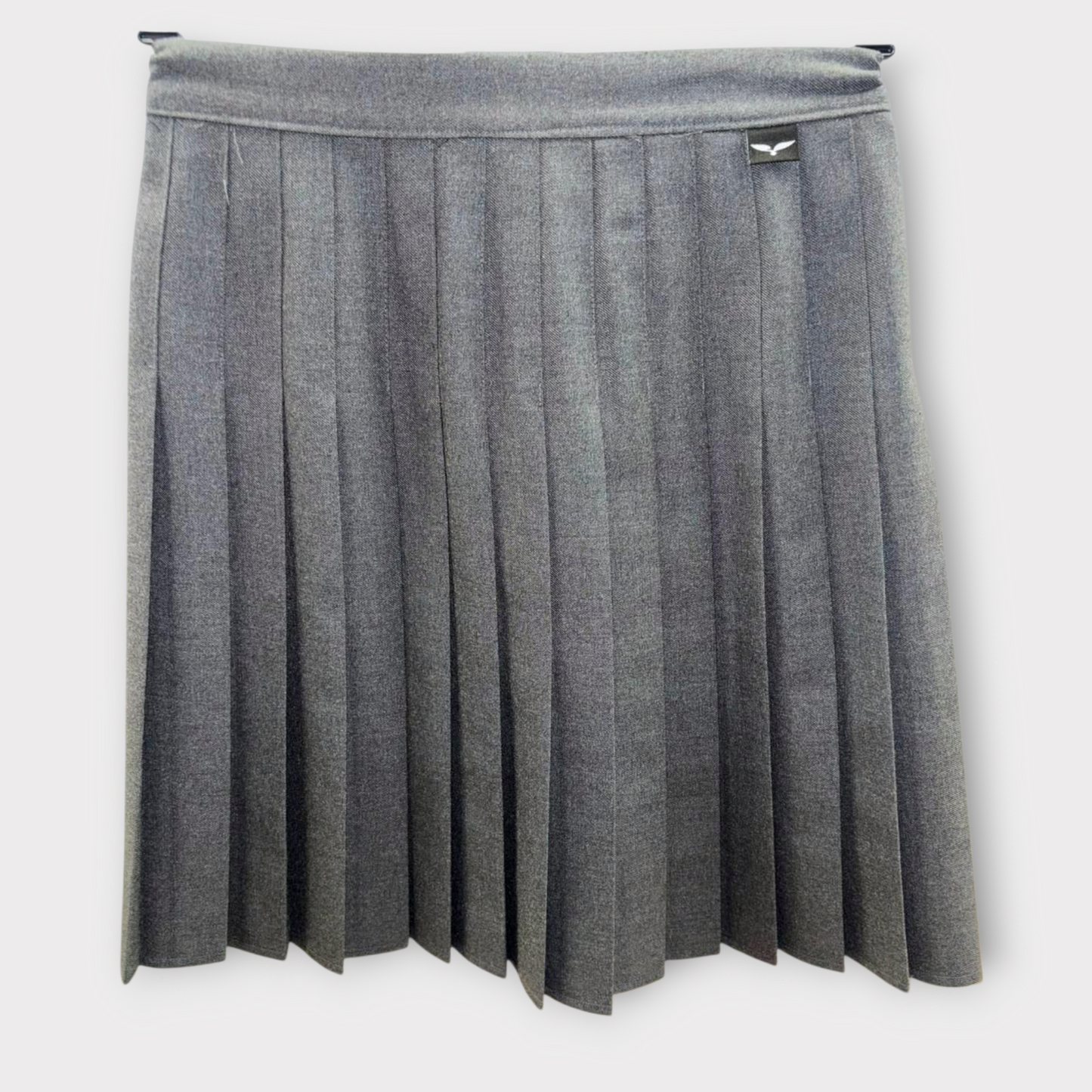 Our lady and St Patrick's knock Skirt