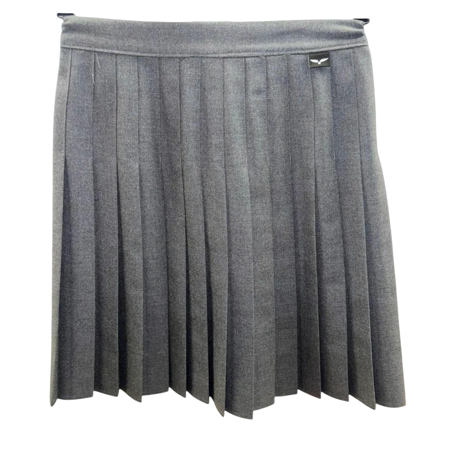 Our lady and St Patrick's knock Skirt