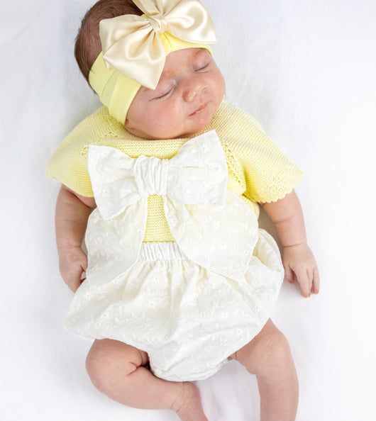 Sylvie suit B0553412
