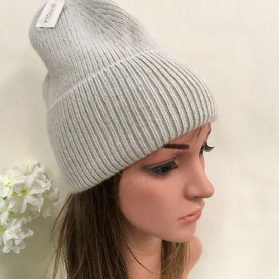 Hat M5050