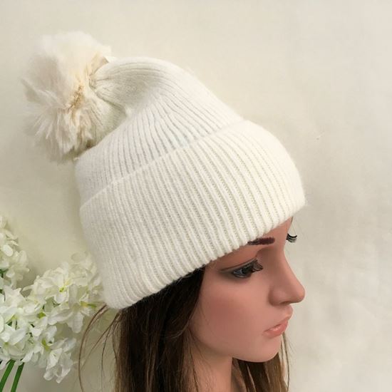 Hat M5049